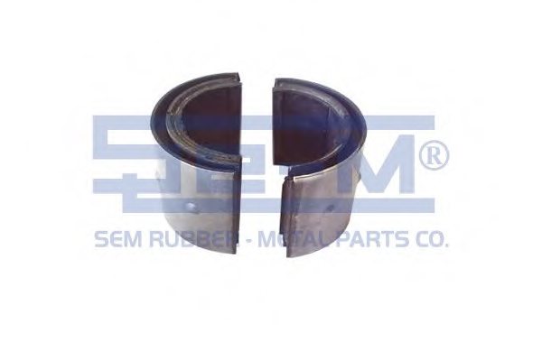 SEM LASTIK 8146 Stabiliser Mounting
